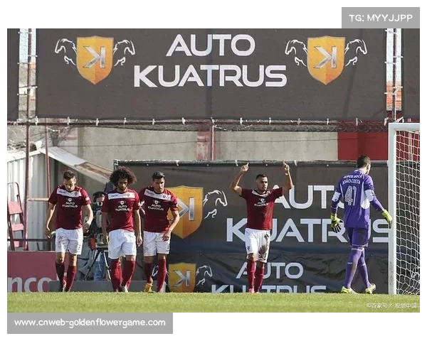 惠特利外租助曼联球员助北安普顿客场取胜