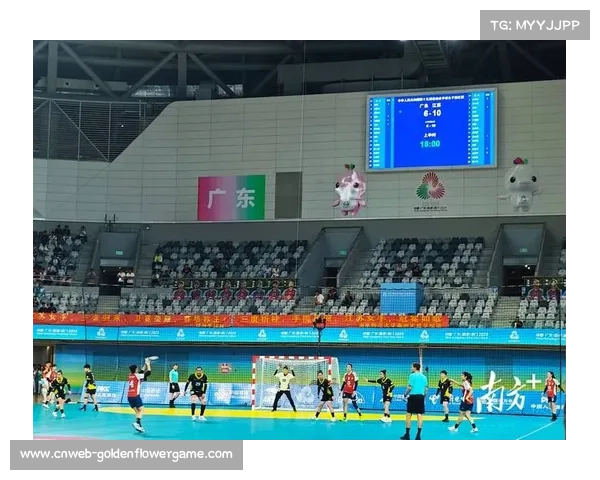 球员维权行动获社会广泛关注，女子体育经济价值重估进行时