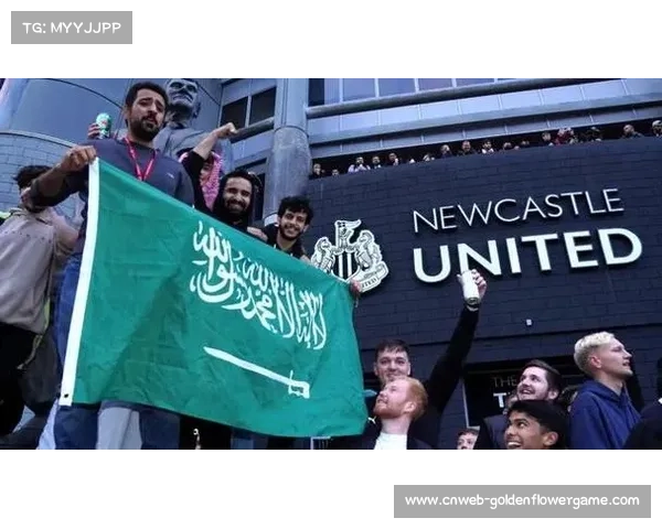 沙特-体育战略-急刹车，-沙钞-泡沫破裂？C罗罢赛引联赛危机