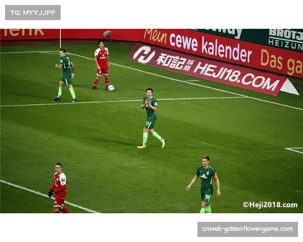 追平队史纪录：朗斯连续十个主场不败的背后故事